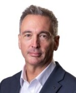 Sheldon Cockburn